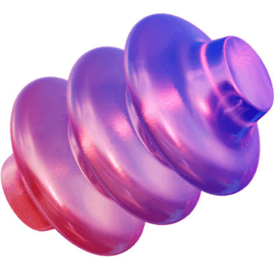 Как работают электронные помощники в автомобилях