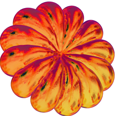 Как работает округление в Python