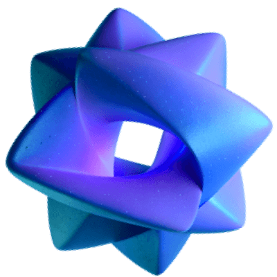 Background Image в CSS и HTML: как сделать фон для сайта