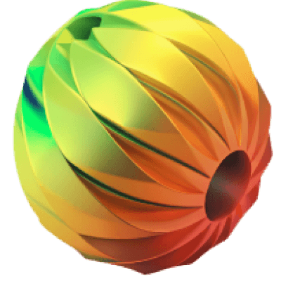 Делаем HTTP-запросы на Python с библиотеками requests, aiohttp и httpx