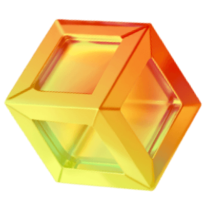 Как это устроено: транзисторы