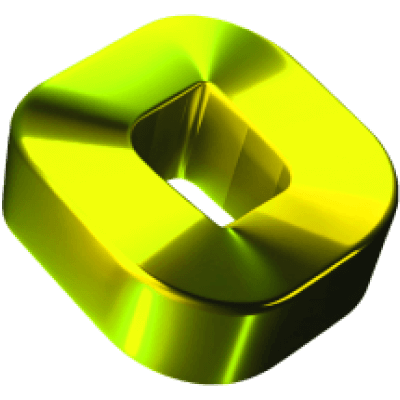 Попробуйте: переводчик кошачьего языка