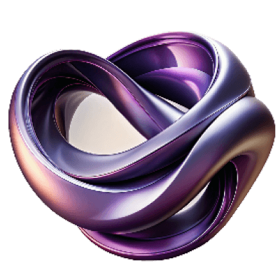 Простая задача, которую сходу не смог решить Эйнштейн