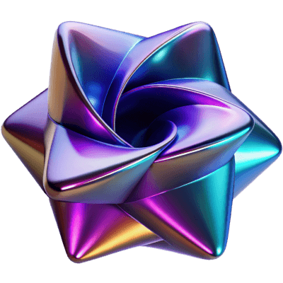 Как убрать что угодно на любом сайте