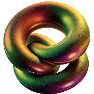 Пишем свой первый API c помощью FastAPI