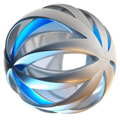 Что такое баг и баг-репорт