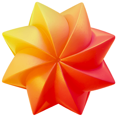 Функции в Python