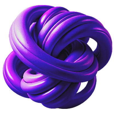 Спорим: как часто нужно устанавливать обновления