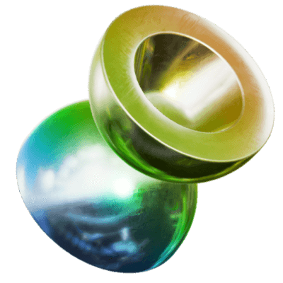 Что такое хостинг и зачем он нужен