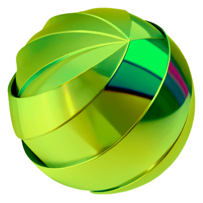 Разработчикам на заметку: UX-паттерны на сайтах