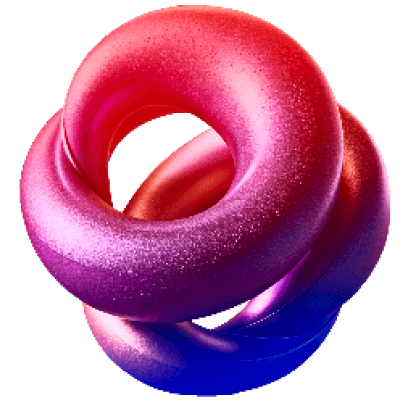 Библиотека Pandas в Python и что с ней можно делать