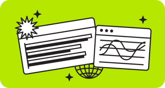 Что такое cookie (куки) и зачем они нужны