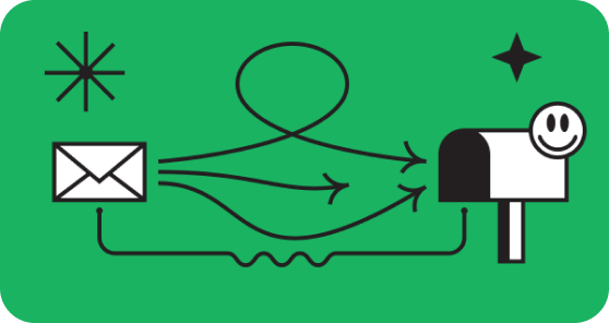 Как клонировать репозиторий на GitHub