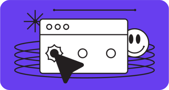 Что такое хостинг и зачем он нужен