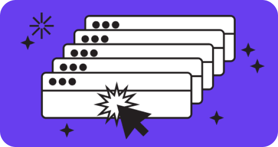 5 программ для автоматизации компьютера