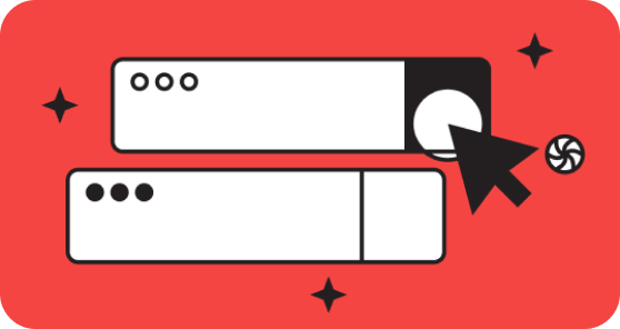 Что такое нормальное распределение и как оно предсказывает будущее