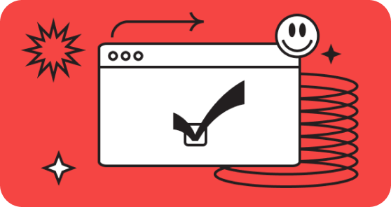 Что такое ad-hoc-задачи и как с ними работать