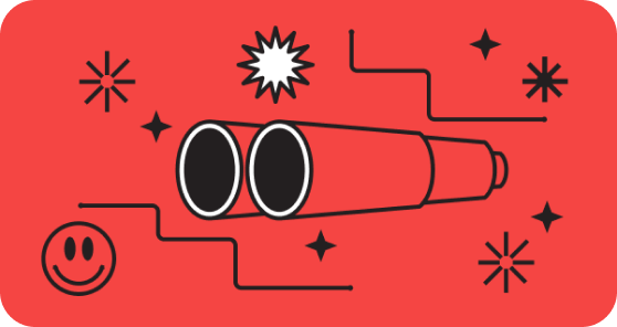 Что умеют нейросети и как всё это устроено: отвечаем на частые вопросы для новичков