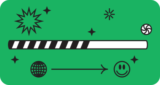 Подборка из 8 лучших бесплатных хостингов