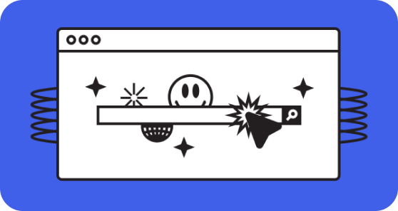 Как работает быстрая сортировка