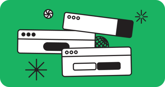 Лучшие эмуляторы Android для Windows в 2026: сравнение и установка