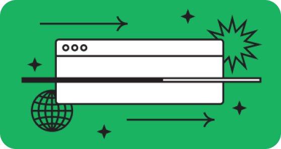 Что такое бэкап и зачем он нужен