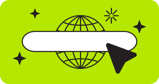 Расширение для браузера за 10 минут своими руками