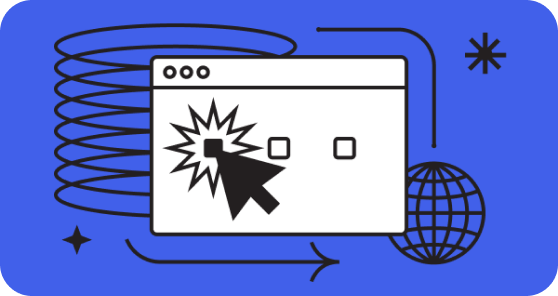 Как работают указатели в C на практике