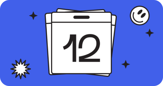 Создаём и наполняем базу данных SQLite в Python