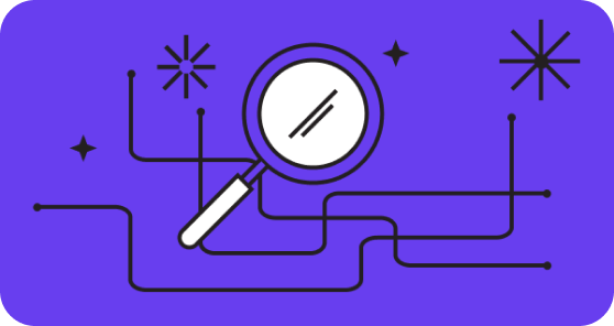 Кто такой Data Scientist и чем он занимается