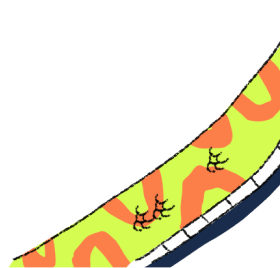 mastrids-top-snake-2