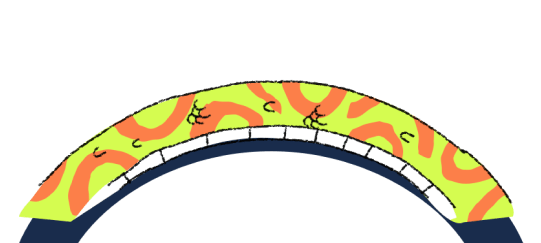 mastrids-top-snake-3