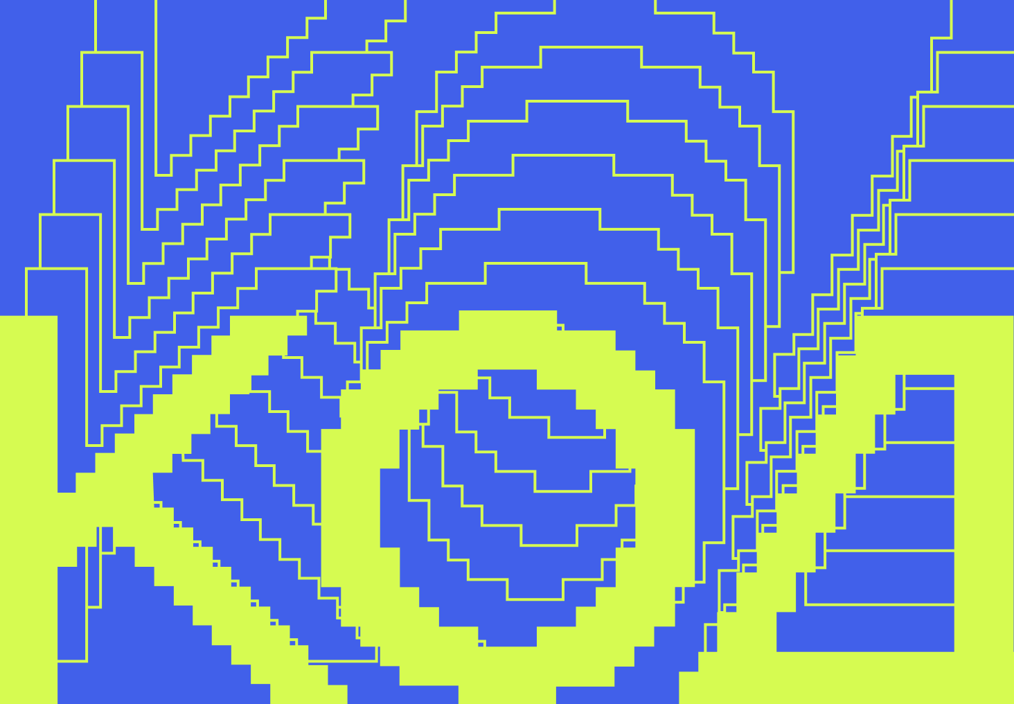 Подкаст КОД