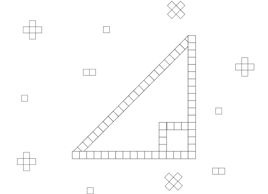 b-tasks-img