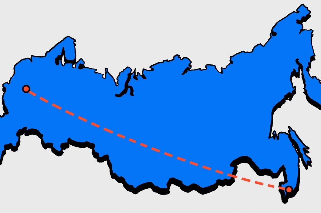 какое действие выполняется сначала умножение или сложение