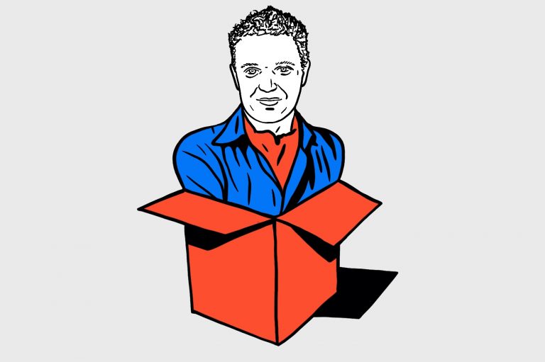 Кто такой джуниор и стоит ли идти им работать? — Журнал «Код»