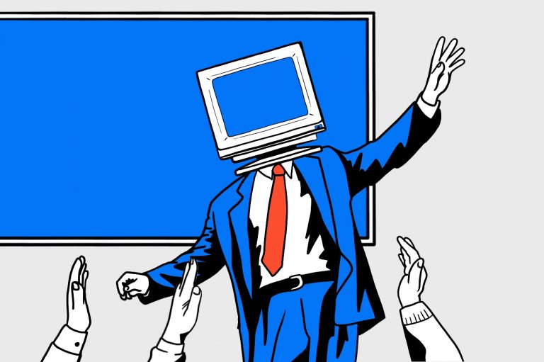 Программирование для начинающих: подборка материалов — Журнал «Код»