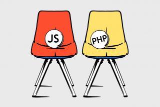 Что такое PHP и почему его все ненавидят