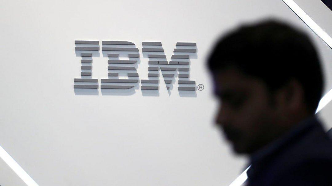 ИИ от IBM поспорил сам с собой об опасности машин для человечества
