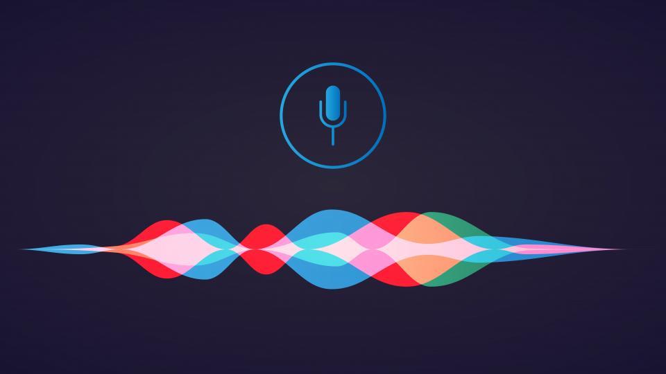 Как удалить историю разговоров с Google Assistant и Siri