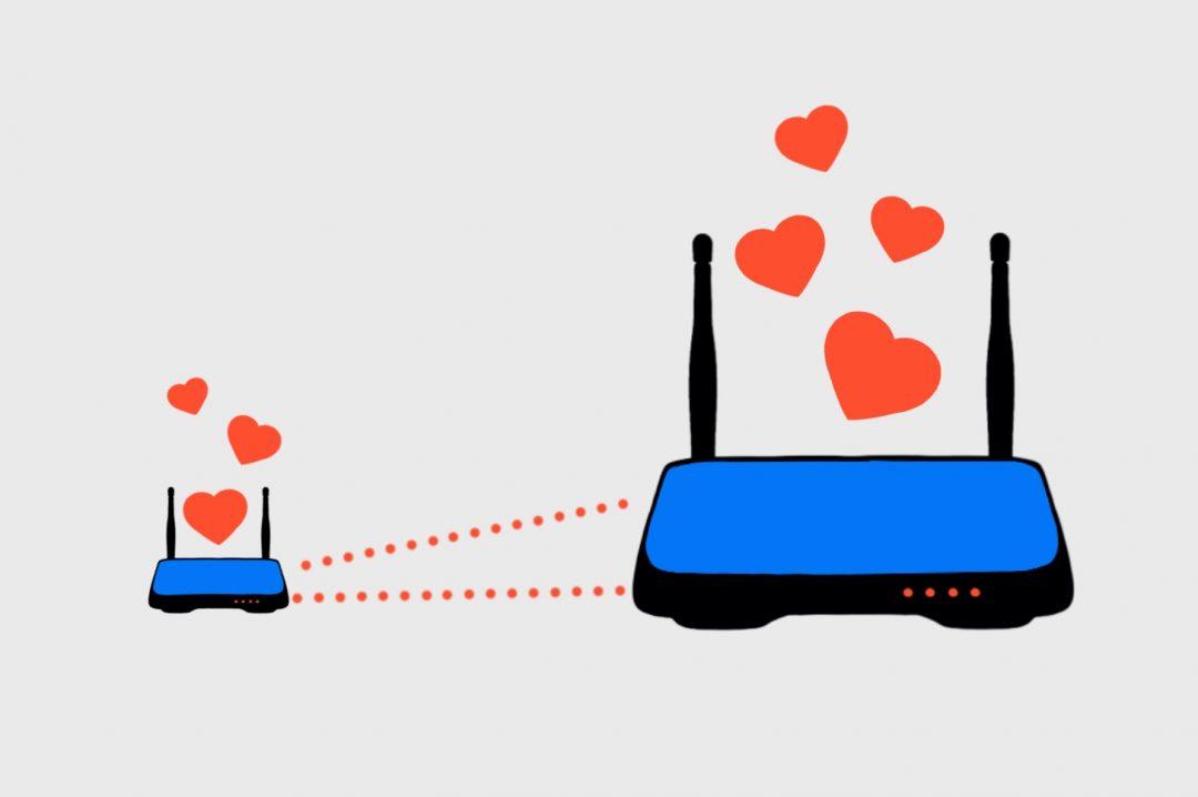 Как улучшить домашний интернет: простые способы увеличить скорость Wi-Fi