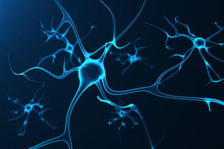 Ученые создали искусственные нейроны