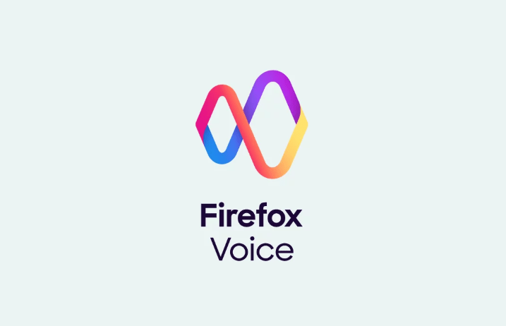 В Firefox появился голосой помощник. Пока в бете