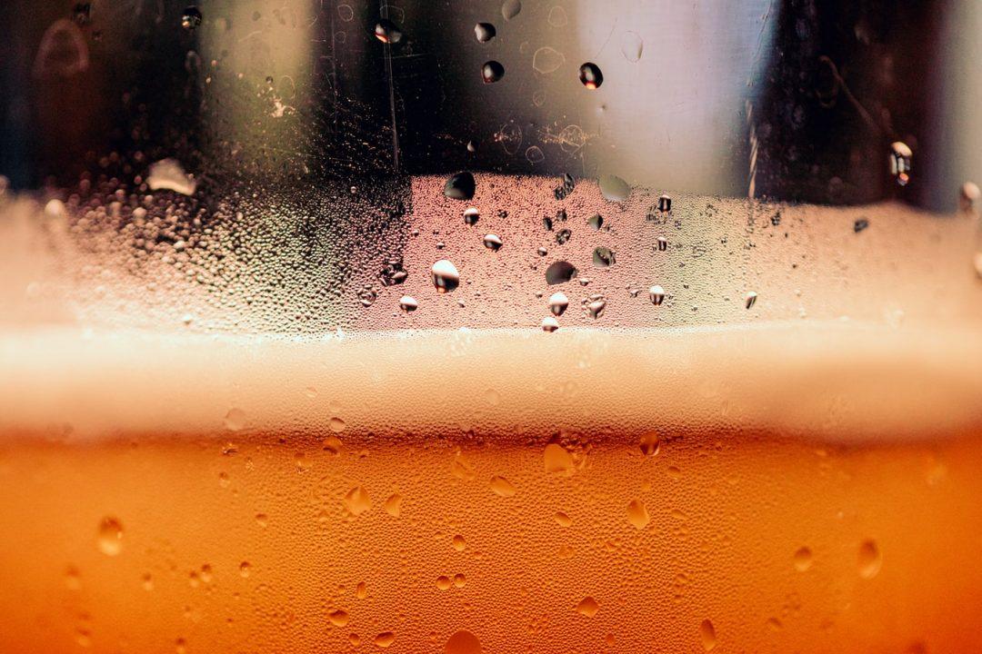 Генная инженерия продлит срок жизни пива