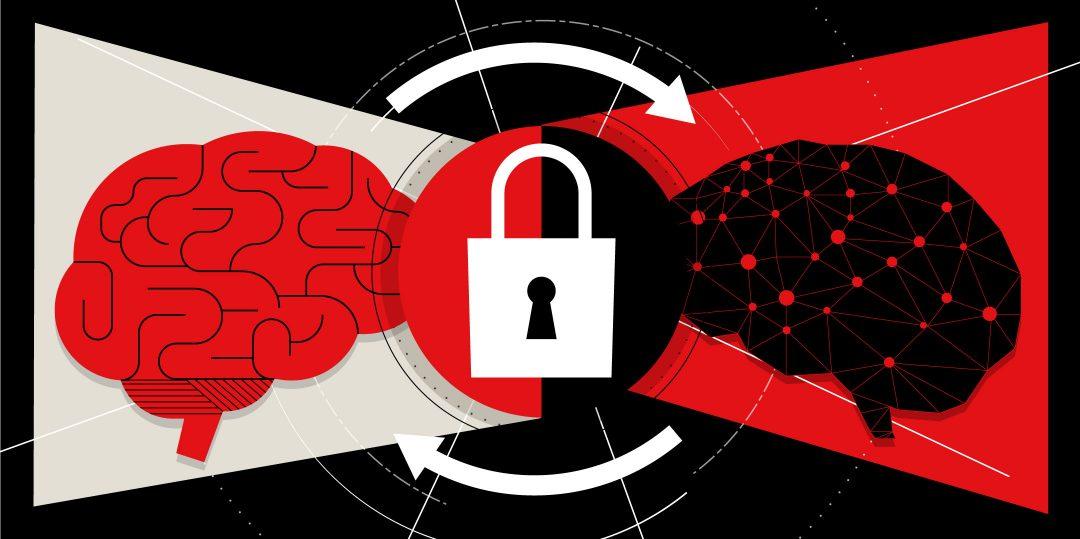 [Вот, почитайте]: Спецпроект VentureBeat об ИИ в информационной безопасности