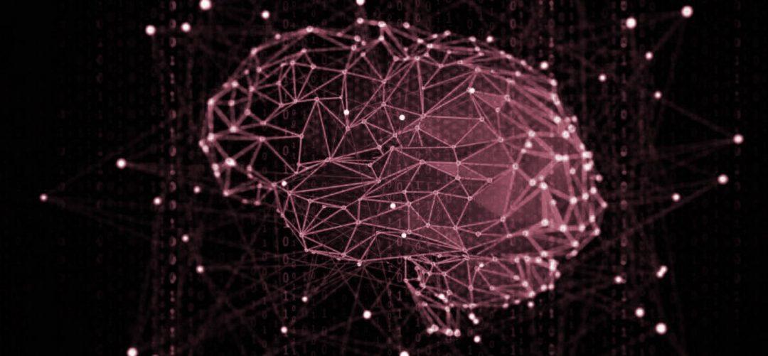 Нейроны мозга связали с кремниевыми нейронами через интернет