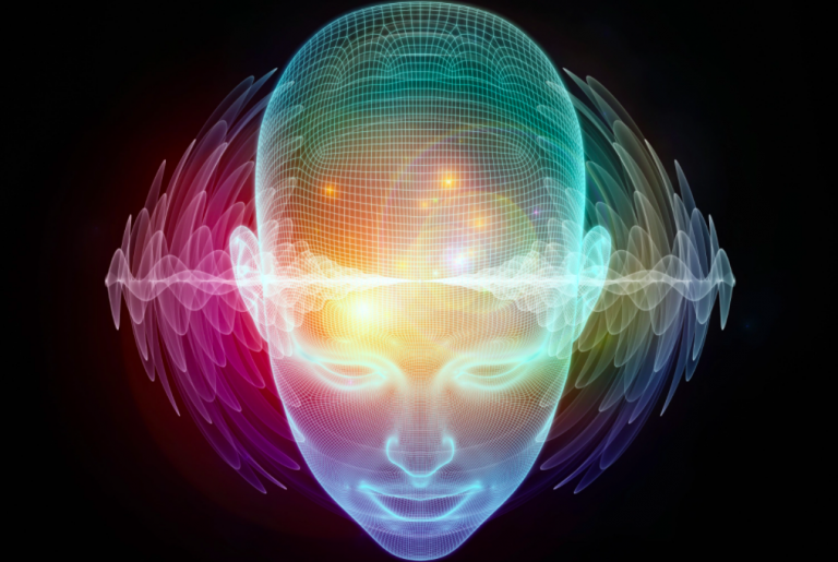 People frequency