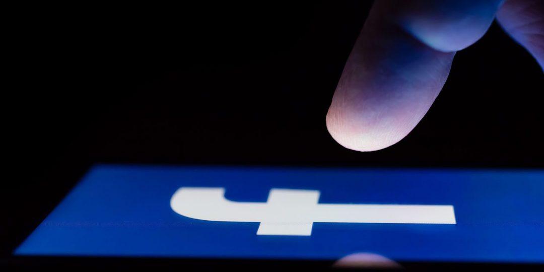 [Почитайте] Чтобы поймать киберпедофила, Фейсбуку пришлось купить секретный эксплойт