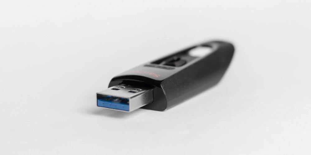 Создали устройство, которое нашло 28 уязвимостей в драйверах USB