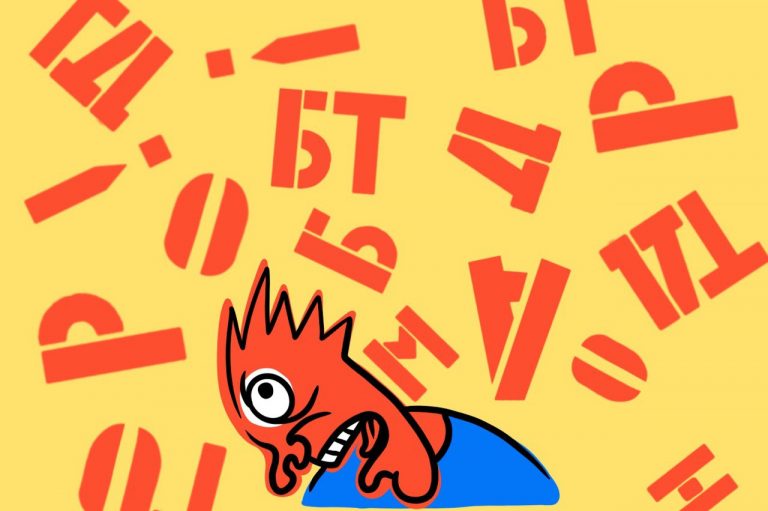 7 клавиатур для программиста, которые ещё можно купить - Журнал «Код ...